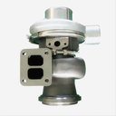 235-5507: Cartridge Gp