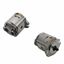 235-6501: 19.00Cc Displacement Gear Pump