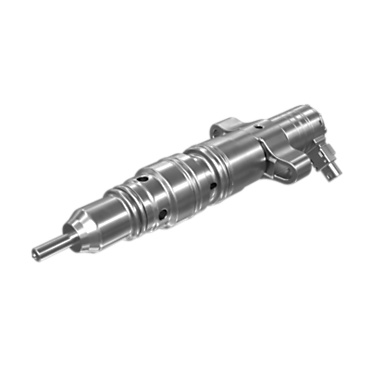 236-0957: Injector Gp-Fuel