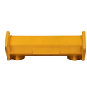 236-8745: Engine Oil Cooler Core