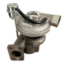 237-3786: TURBO GP-BAS