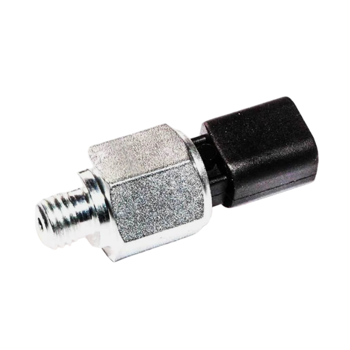 237-4894: Engine Oil Pressure Switch