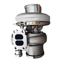 237-5271: Basic Turbocharger Group