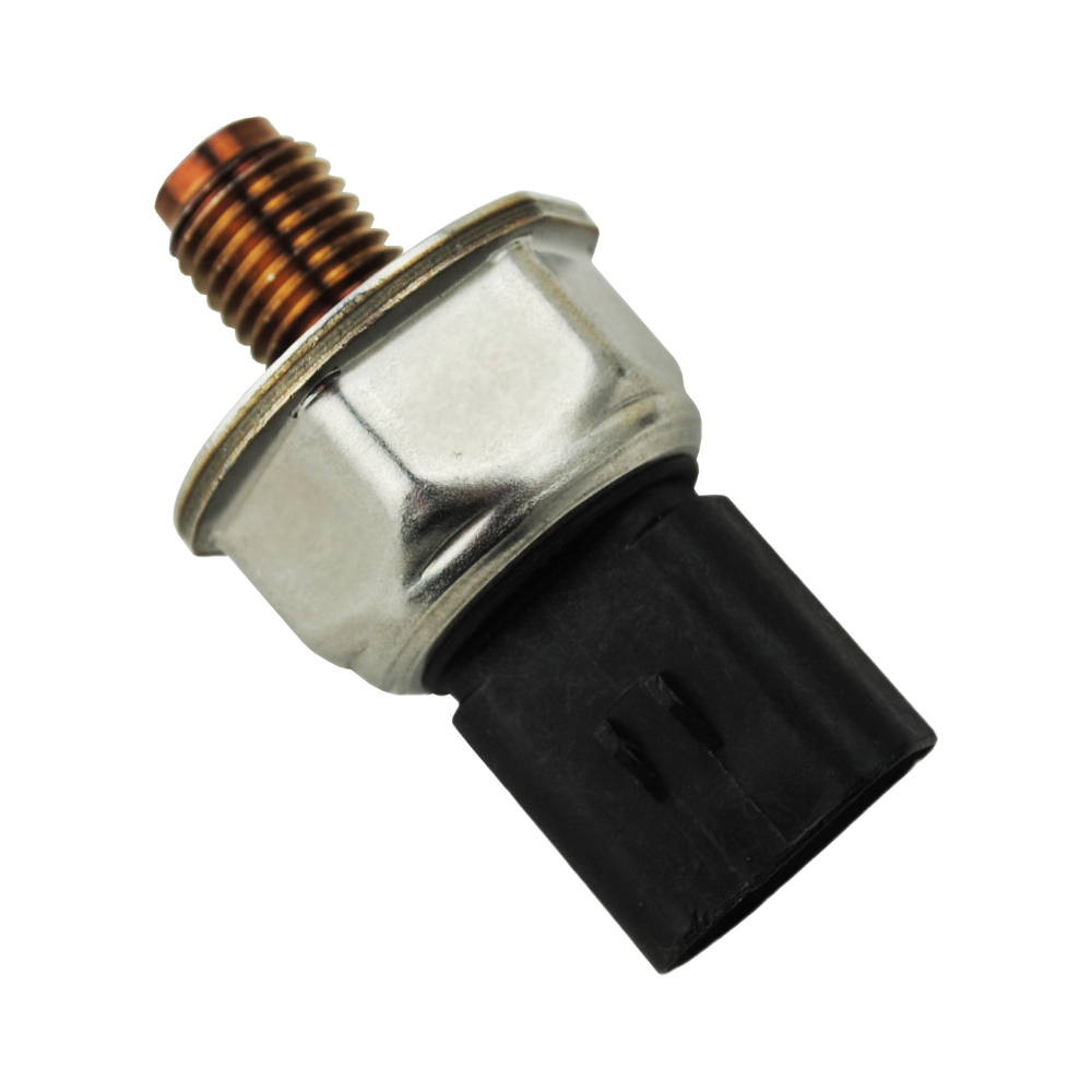 238-0118: Pressure Sensor