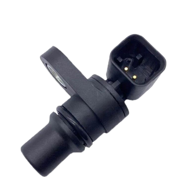 238-0120: 24V Plastic Hall Effect Active Speed Sensor