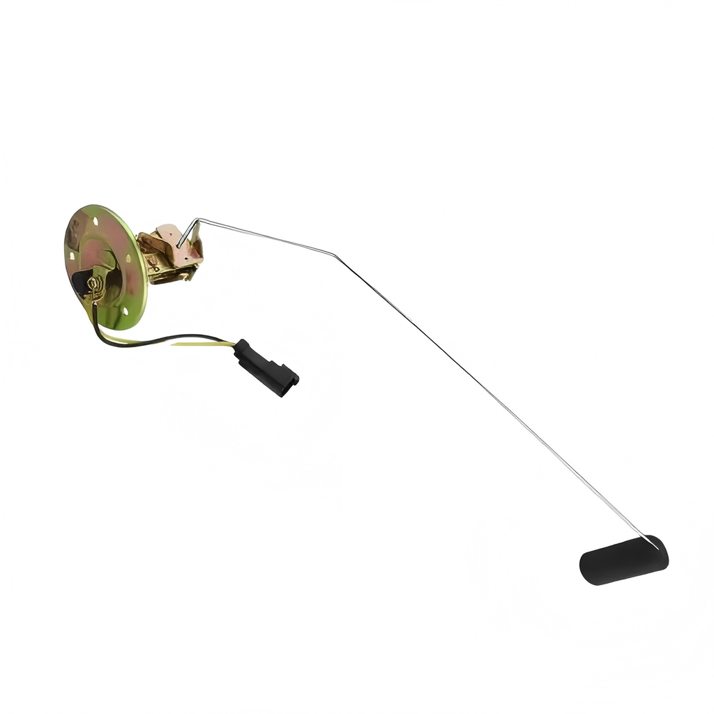 238-2227: SENSOR-FUEL