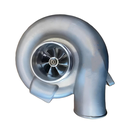 238-5105: TURBO GP-BAS