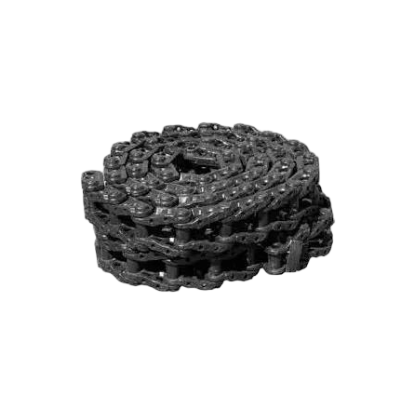 238-6930: Link Assembly