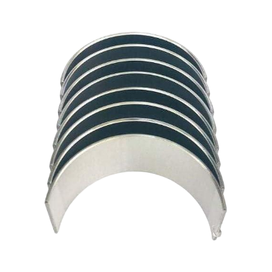 238-8282: Metal Set-Connecting Rod