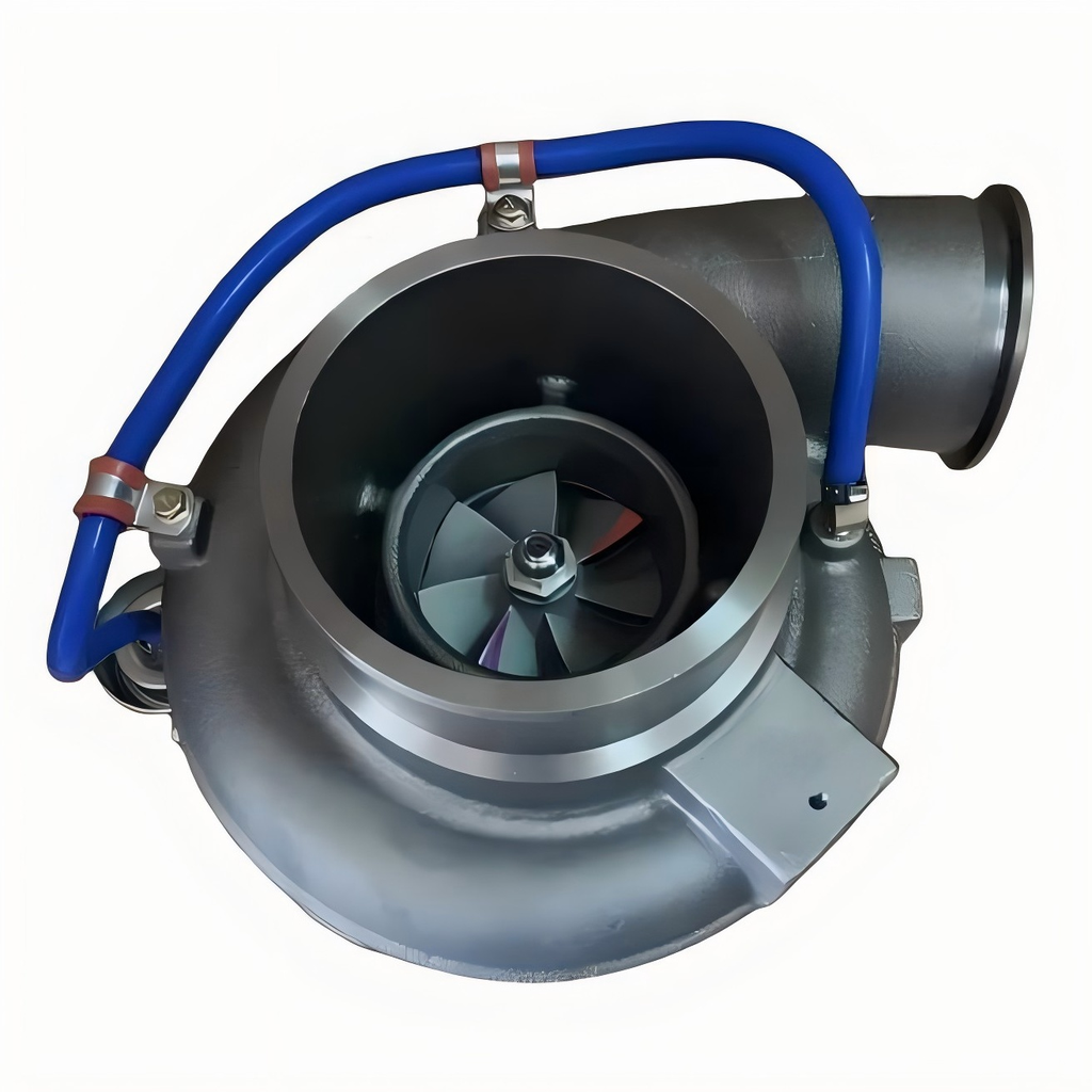 238-8683: TURBO GP-BAS