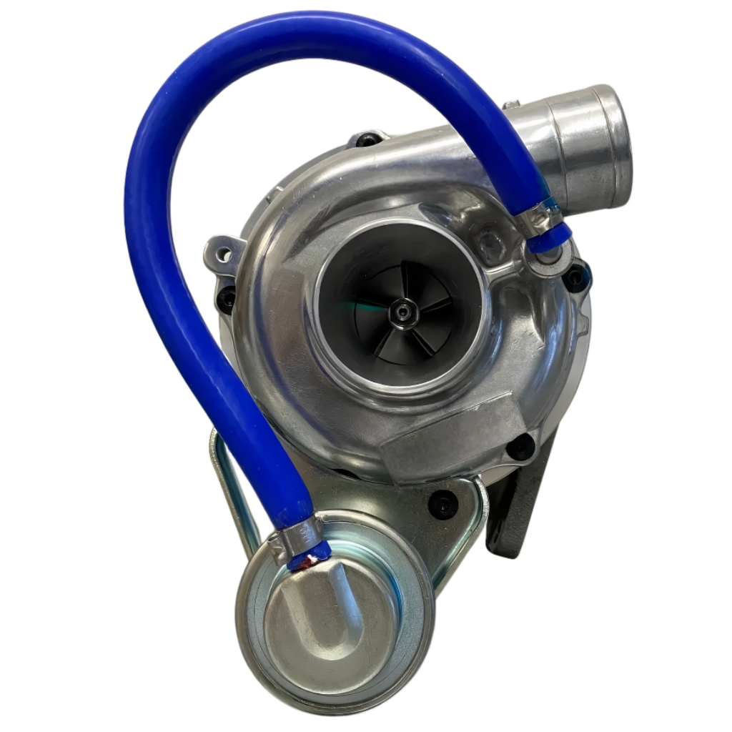 238-9349: TURBO GP-BAS