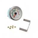 239-1080: Tachometer Assembly