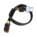 239-2396: SENSOR GP-PR