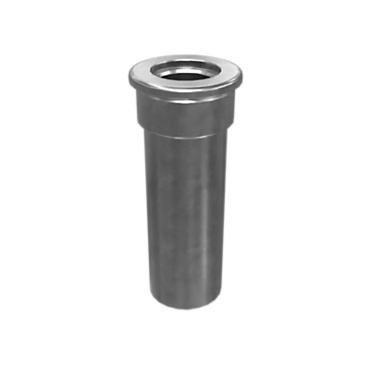 239-4392: Track Adjusting Cylinder