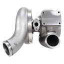 239-5581: Basic Turbocharger Group
