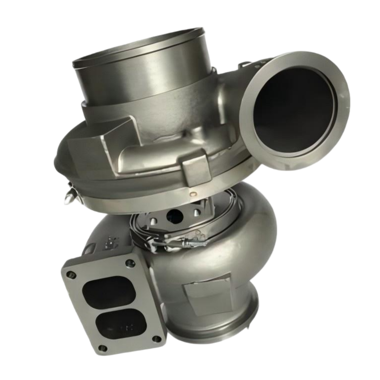 239-9988: TURBO GP-BAS