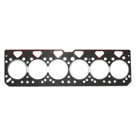 240-0205: 254mm Width Cylinder Head Gasket