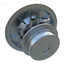 240-0291: Cartridge Gp