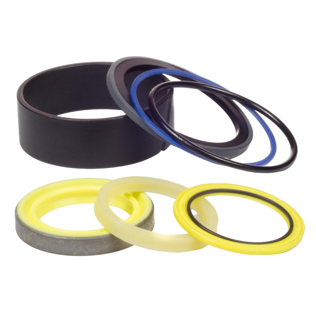 240-2016: Hydraulic Cylinder SEAL KIT - STANDARD SIZE