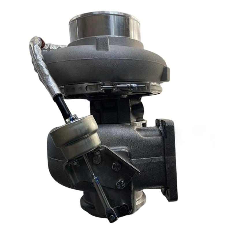 240-7359: Cartridge Gp