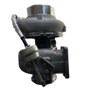 240-7359: Cartridge Gp