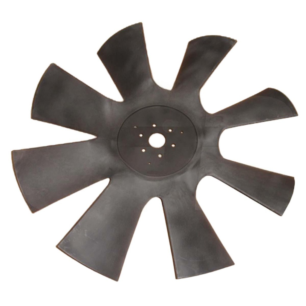241-8534: 8 Blade Suction Fan Spider