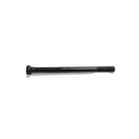 242-1811: M16-2 x 220mm Hex Head Bolt