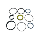 244-0958: Hydraulic Cylinder SEAL KIT - STANDARD SIZE