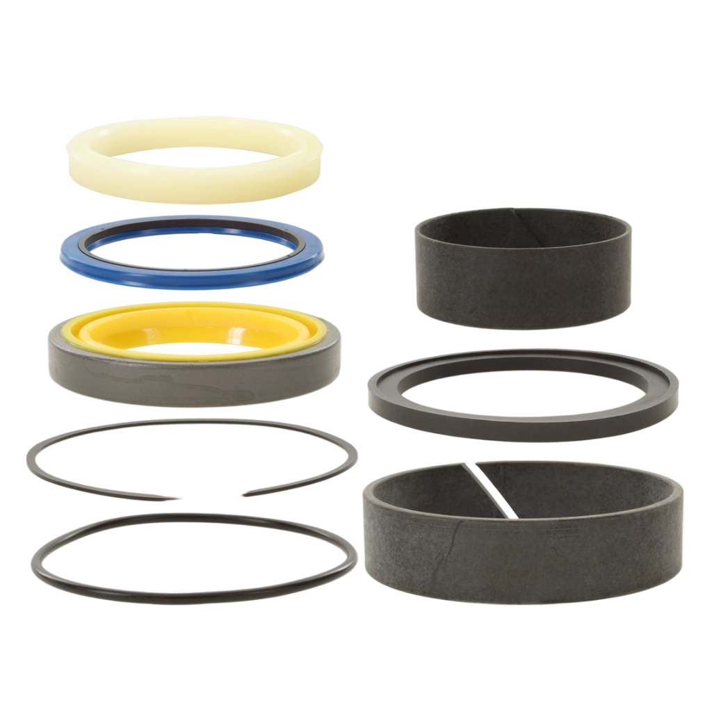 244-0971: Hydraulic Cylinder SEAL KIT - STANDARD SIZE