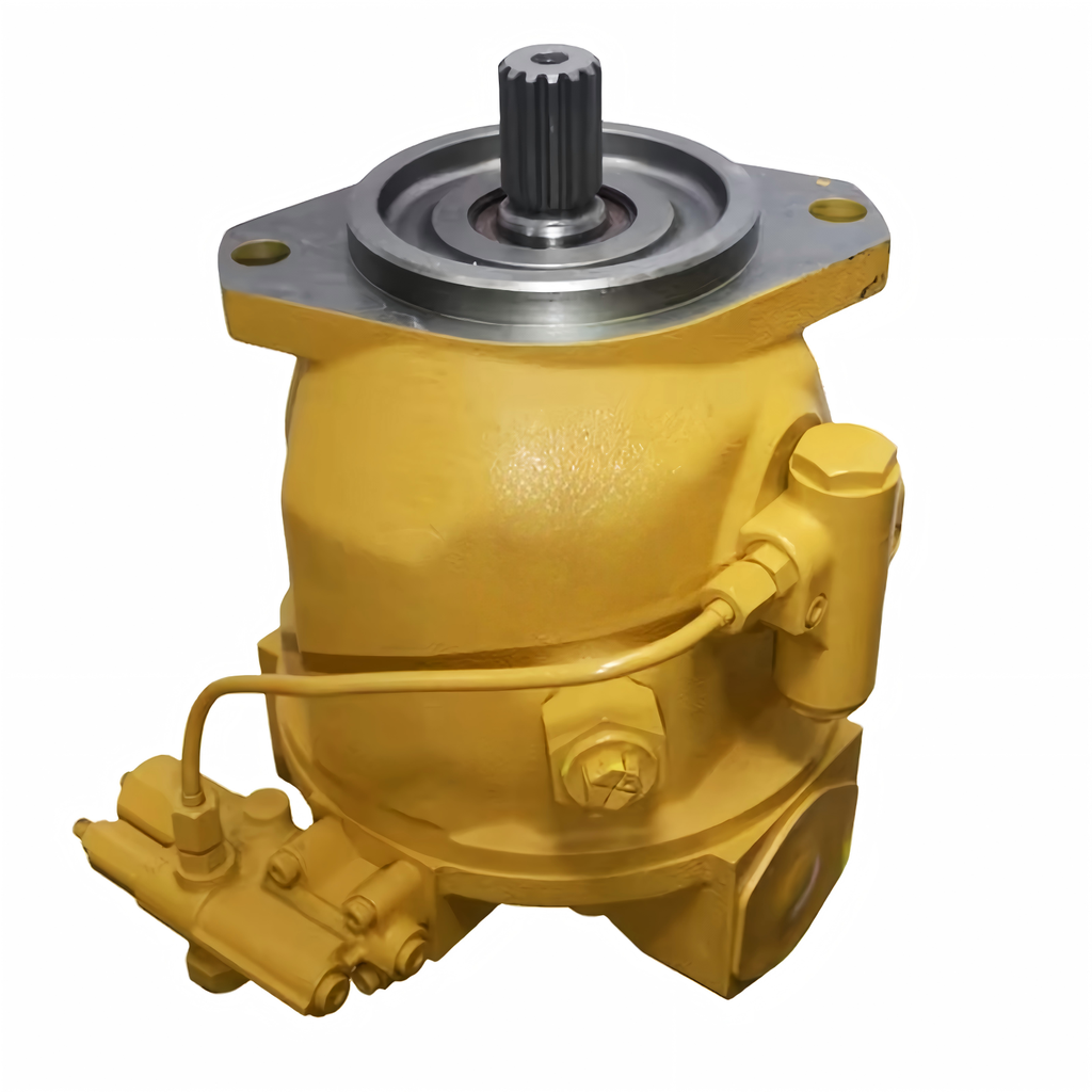 244-2228: PUMP GP-PS-B