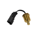 244-3106: Temperature Sender