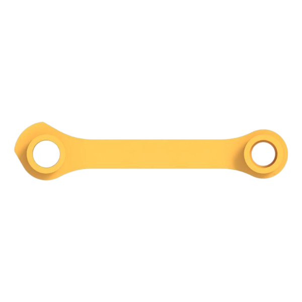 244-4254: Lifting Eye Link