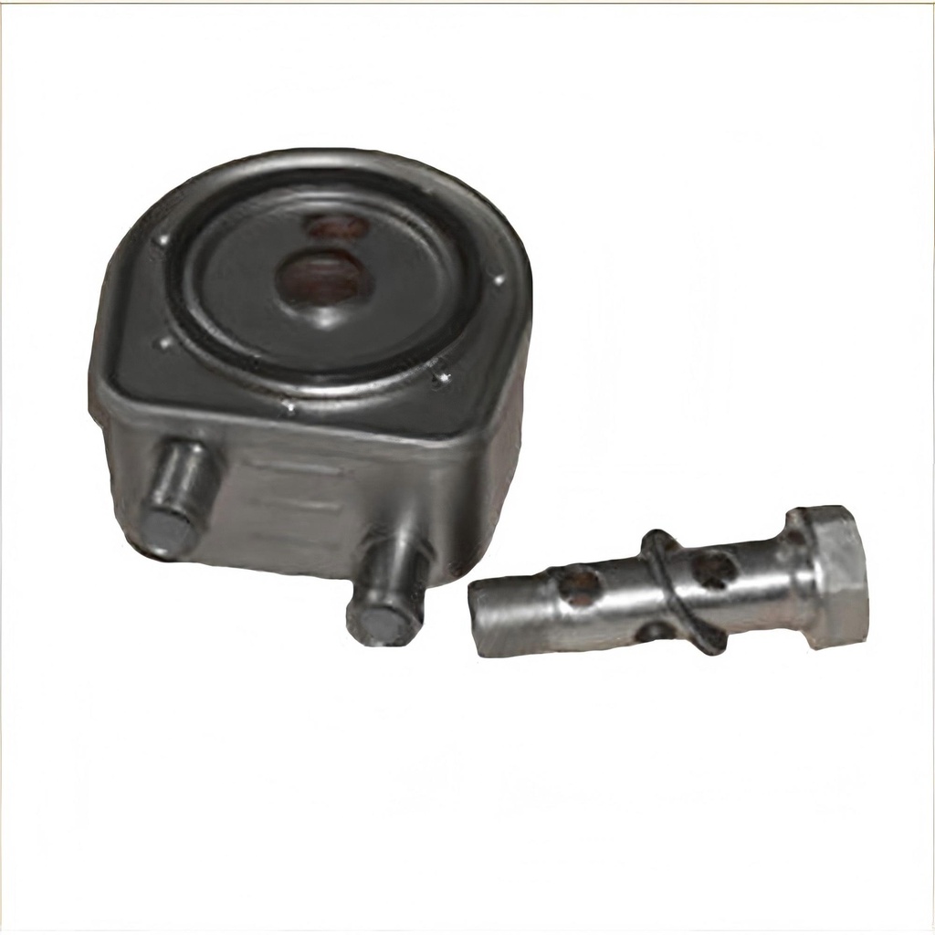 245-1372: COOLER AS-OI