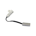 245-7831: Sensor Assembly-Water Temp