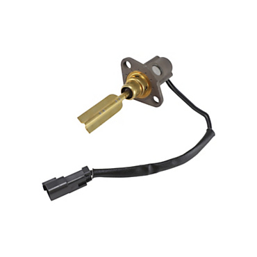 171-8709: Engine Coolant Flow Switch
