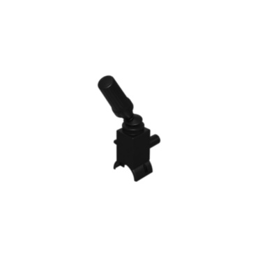310-9355: Transmission Control Module