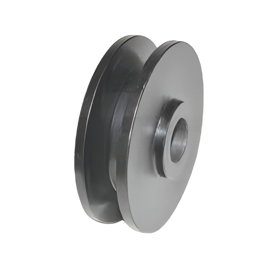 246-3198: Pulley-Alternator