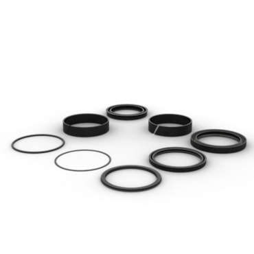 246-3425: Hydraulic Cylinder SEAL KIT - STANDARD SIZE