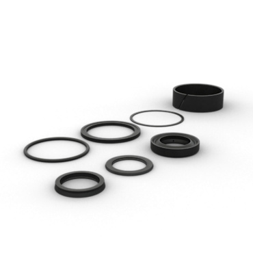 246-5922: Hydraulic Cylinder SEAL KIT - STANDARD SIZE