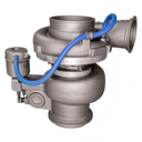 247-2957: Basic Turbocharger Group