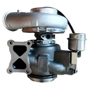 247-2964: Basic Turbocharger Group