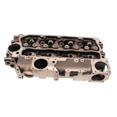 247-4868: HEAD GP-CYL