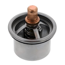 247-7133: Water Temperature Regulator