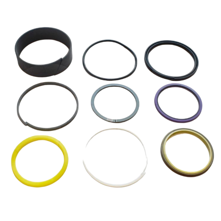 248-1168: Hydraulic Cylinder SEAL KIT - STANDARD SIZE