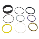248-1168: Hydraulic Cylinder SEAL KIT - STANDARD SIZE