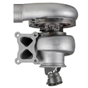 251-4820: Basic Turbocharger Group