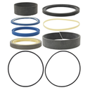 252-5105: Standard Size Sideshift Hydraulic Cylinder Seal Kit