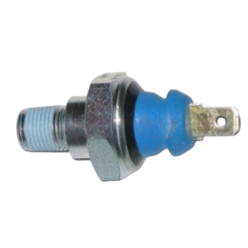253-7910: Engine Oil Switch