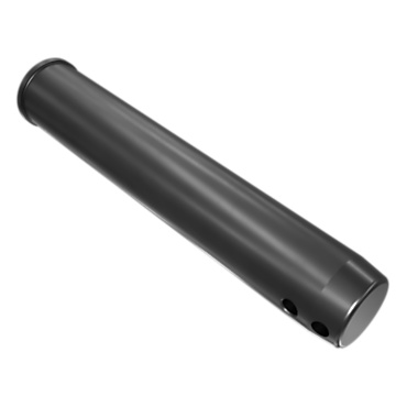 254-3053: Linkage Pin