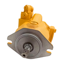 254-5147: 32Cc Basic Piston Pump